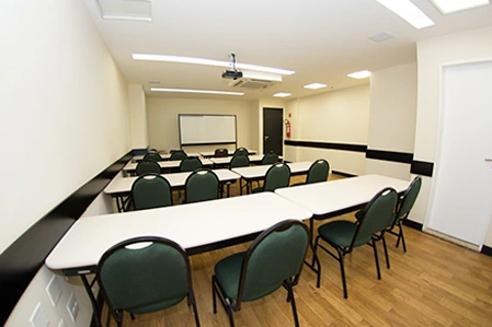 Imagem do carrossel Imagem do carrossel