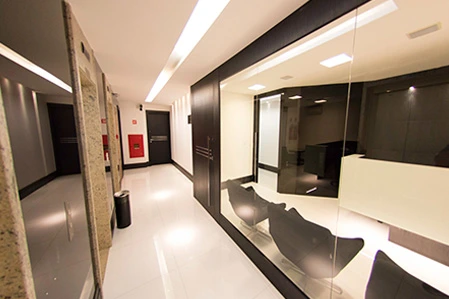 Imagem do carrossel Imagem do carrossel