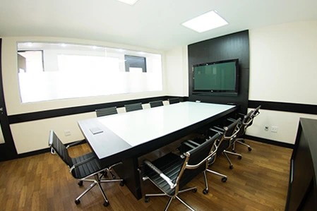 Imagem do carrossel Imagem do carrossel