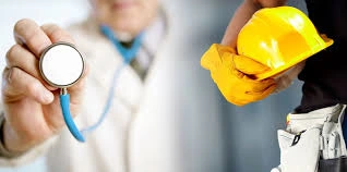 Assessoria em medicina e segurança do trabalho em Grande Vitória