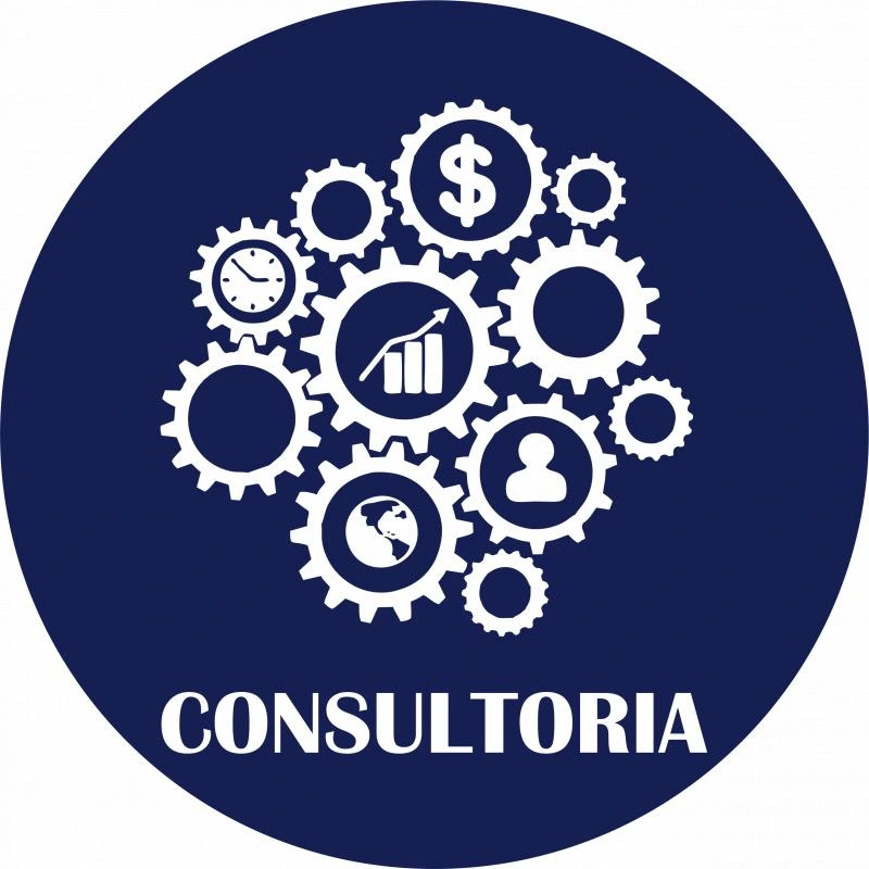 Consultoria em segurança do trabalho em Espirito Santo