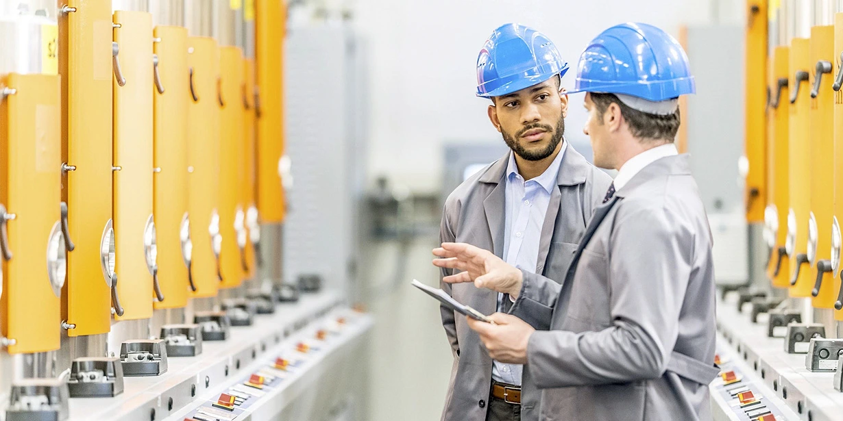 Consultoria em sst em Espirito Santo