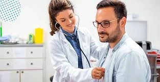 Gestão em saúde e segurança do trabalho