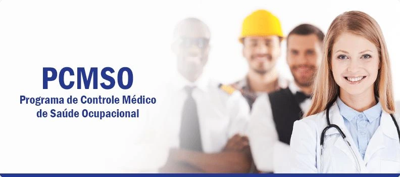 Pcmso implementação