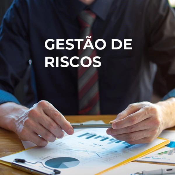 Sistema de gestão de segurança e saúde ocupacional