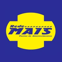 Logo de Empresa Parceira Logo de Empresa Parceira