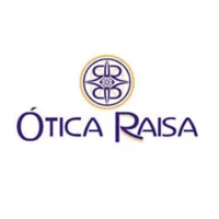 Logo de Empresa Parceira Logo de Empresa Parceira