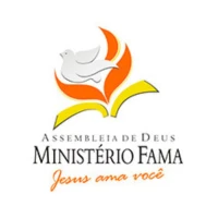 Logo de Empresa Parceira Logo de Empresa Parceira