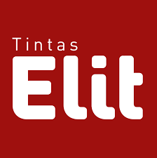 Logo de Empresa Parceira