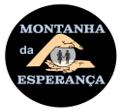 Logo de Empresa Parceira
