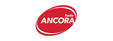 Logo de Empresa Parceira