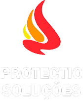 Protectio Soluções