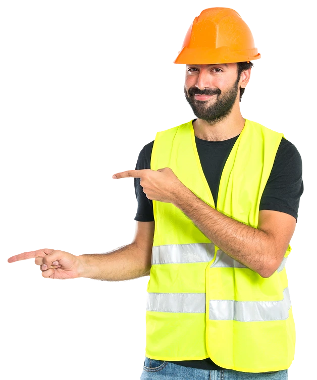 Protectio Soluções Protectio Soluções