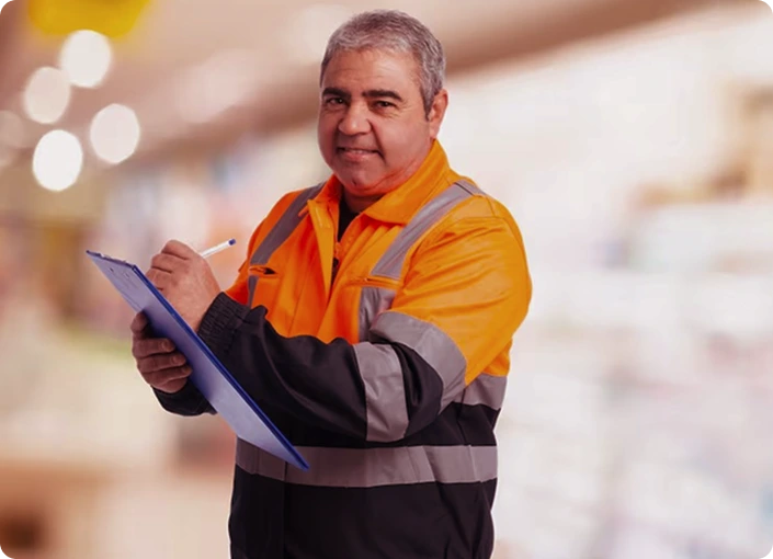 Protectio Soluções Protectio Soluções