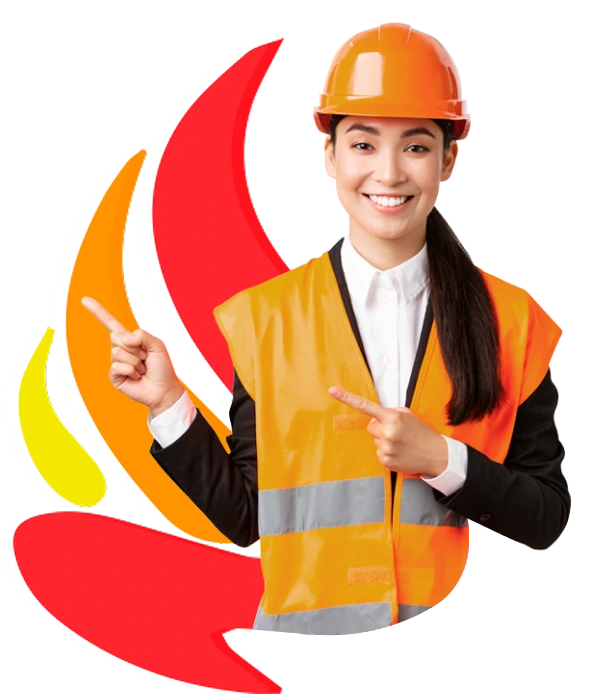 Protectio Soluções Protectio Soluções